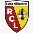RC Lens france iptv